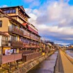 5 Best Hotels In Nikkō