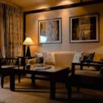 5 Best Hotels in Onna, Okinawa