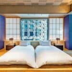 6 Best Hotels In Yonezawa