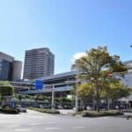 5 Best Hotels In Chiba