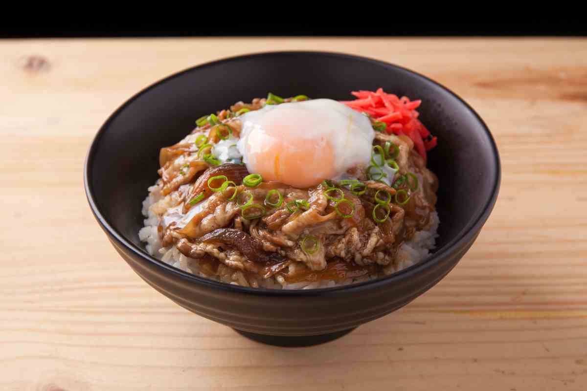 10 Best Fast Food Chains In Japan YouGoJapan