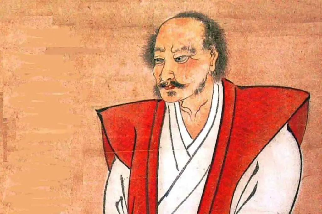 @en.wikipedia.org Miyamoto Musashi
