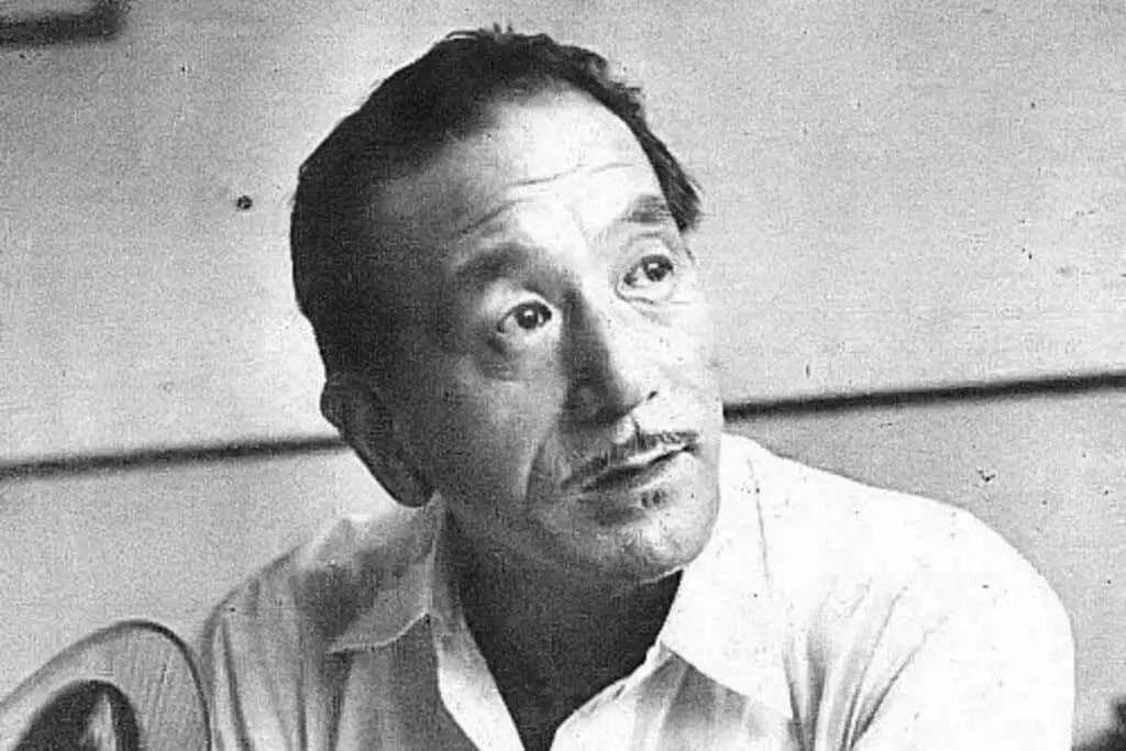 @en.wikipedia.org_wiki_Yasujirō_Ozu