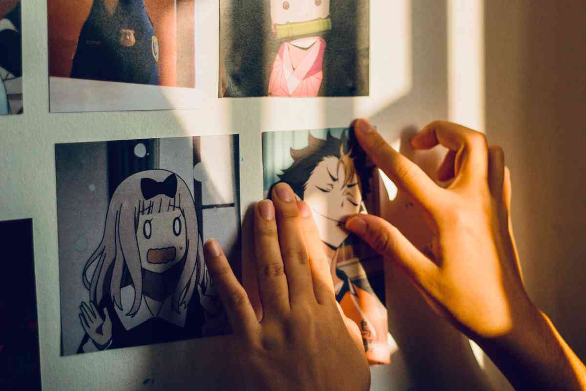 5 Reasons Why Anime Is So Popular – YouGoJapan