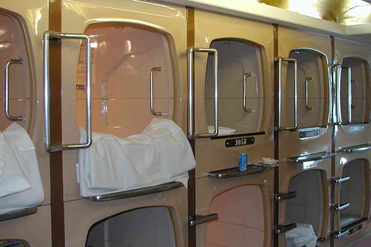 Do Hotels Charge For Taking Towels at Nicole Melvin blog