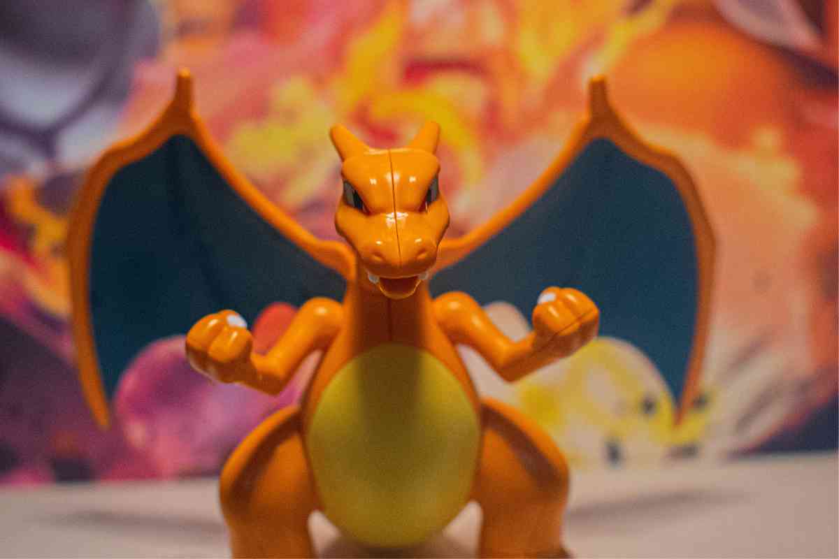 6 best places to watch pokemon online yougojapan