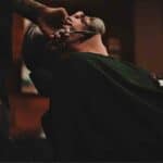 8 Famous Japanese Men With Beards