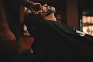 Famous Japanese men with beards listed