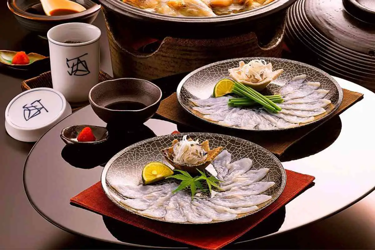 The 10 Most Expensive Foods in Japan
