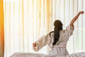 Best Places to Stay in Tokyo for Food Lovers – YouGoJapan