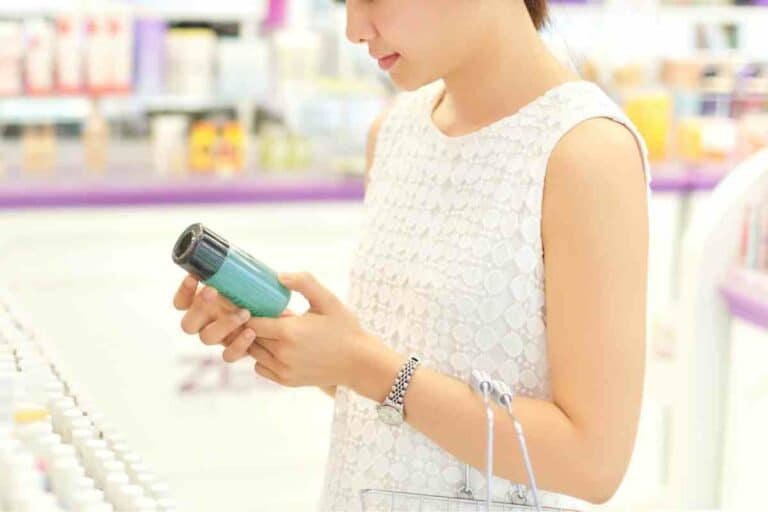 The Ultimate Guide to DAISO, The Dollar Store of Japan! – YouGoJapan