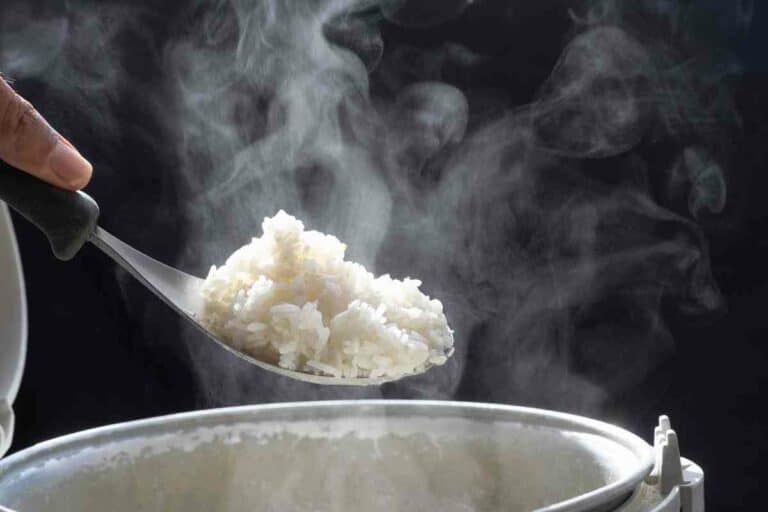 How to Make Japanese Rice and Sushi Rice (Essential Tips)