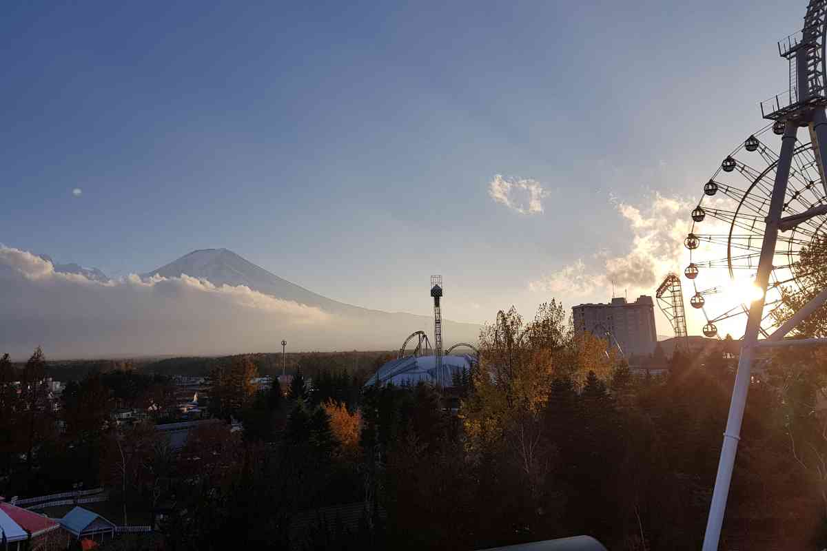 Japanese Theme Park Rules What You Need To Know Before You Go Yougojapan Japanese Theme Park Rules What You Need To Know Before You Go Yougojapan