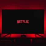 11 Japanese Shows on Netflix (Trending Right Now)