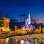 38 Japanese Theme Parks for You to Visit