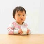 Milk In Japan (Your Guide to Purchasing Milk and Milk Types)