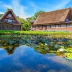 5 Most Beautiful Villages In Japan (Incredible Rural Beauty)