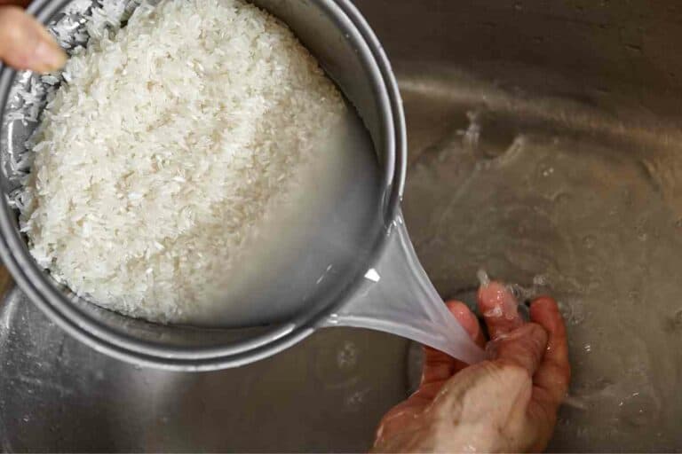 How to Make Japanese Rice and Sushi Rice (Essential Tips)