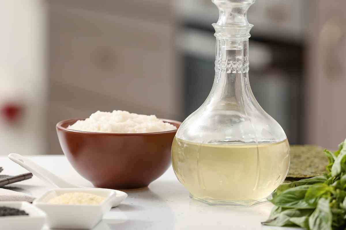 How to Make Japanese Rice and Sushi Rice (Essential Tips) – YouGoJapan