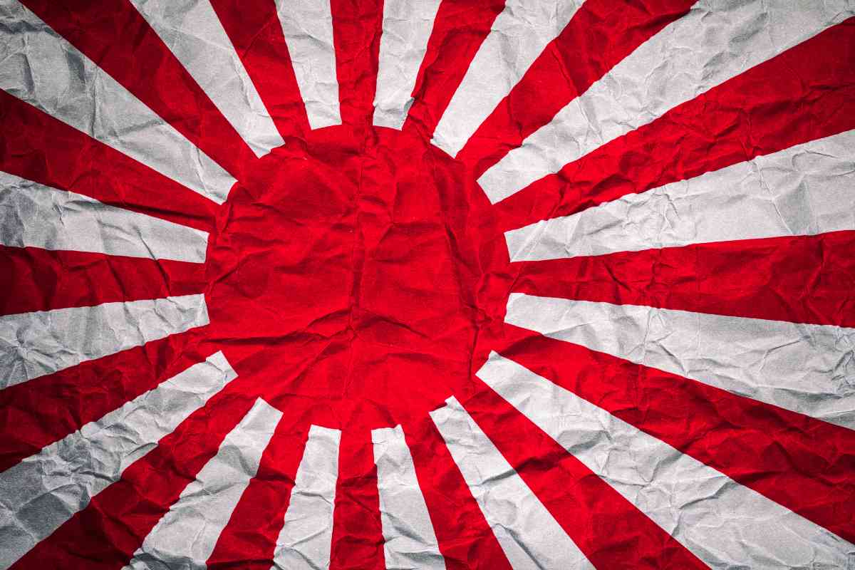 rising-sun-flag-history-and-other-flags-in-japan