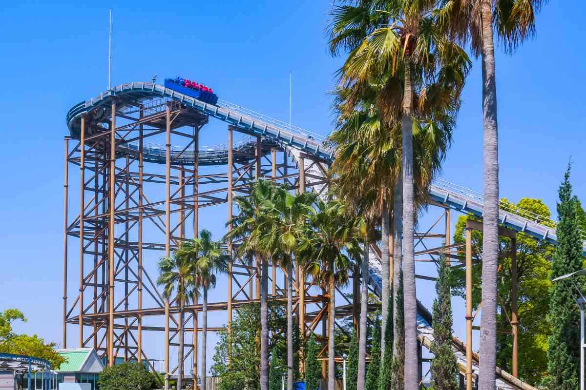 Japanese Theme Park Rules What You Need To Know Before You Go Yougojapan Japanese Theme Park Rules What You Need To Know Before You Go Yougojapan