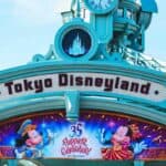 15 Need-to-know Tokyo Disneyland Tips, Tricks, and Hacks