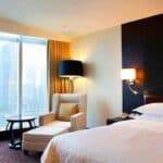 Where to Stay in Tokyo If It’s Your First Time