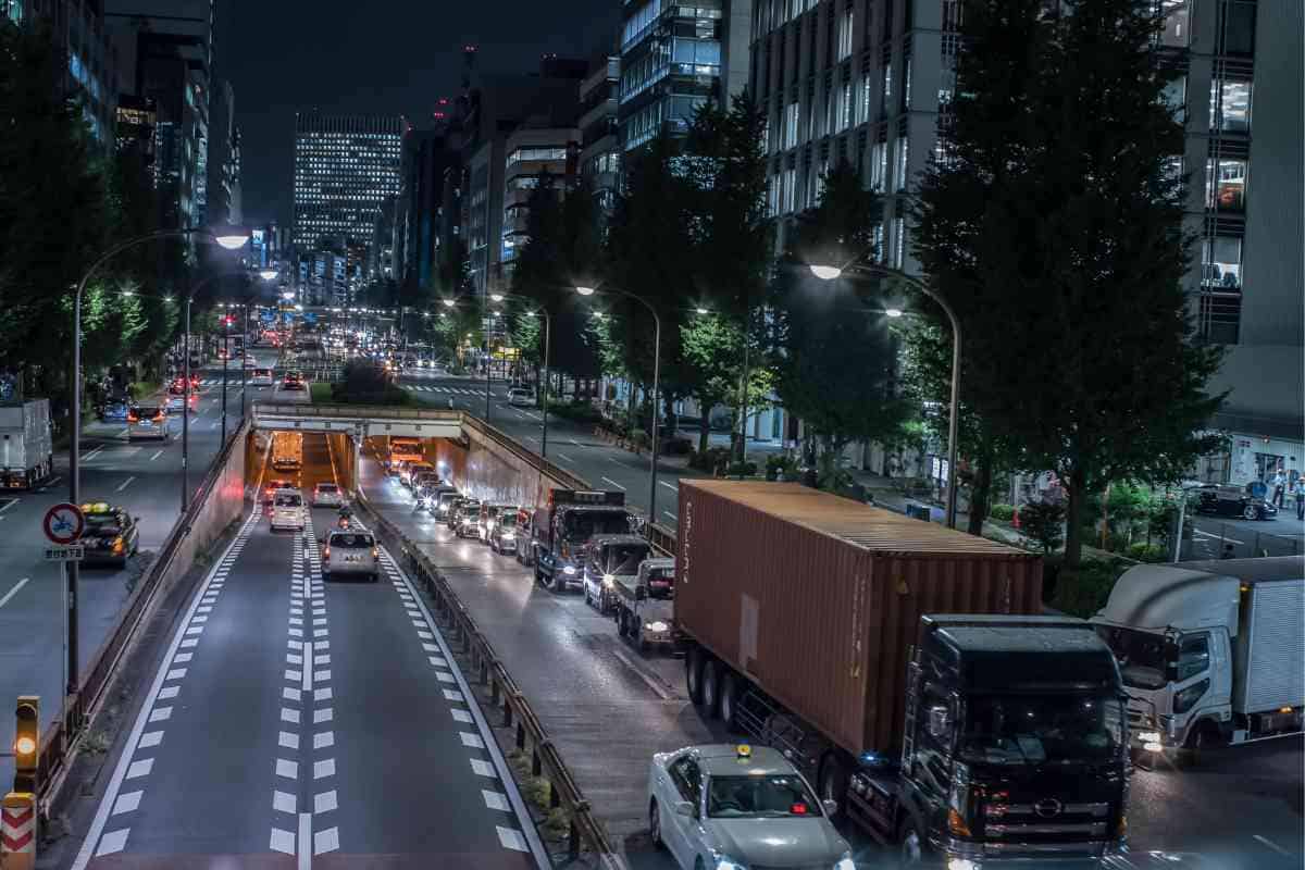 Can You Drive in Japan with a US License? YouGoJapan