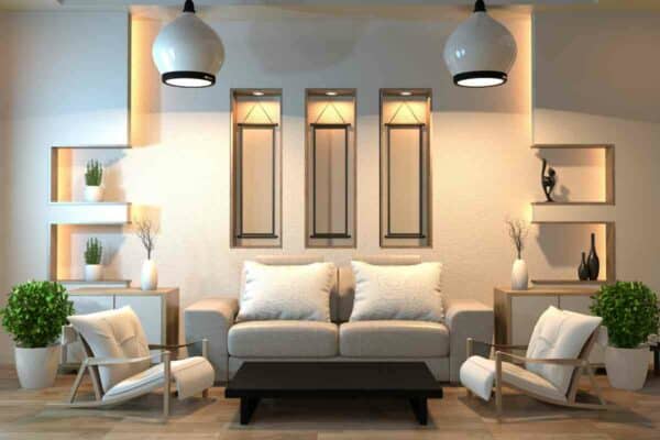 Japanese Interior Design: Principles You Should Know – YouGoJapan