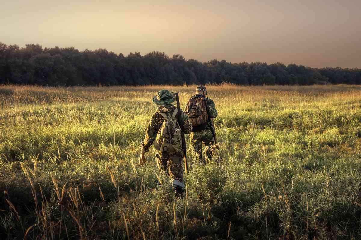 Can You Hunt In Japan? (Rules, License & Best Locations)