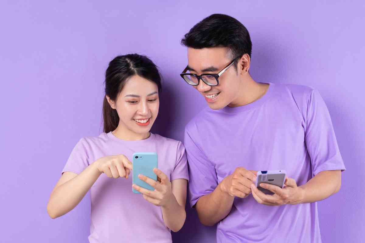5 best scan and translate japanese apps yougojapan