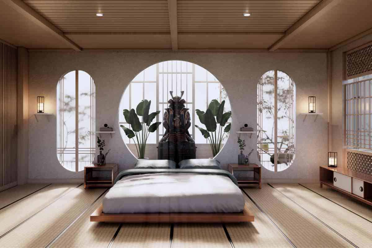 Japanese Interior Design: Principles You Should Know – YouGoJapan