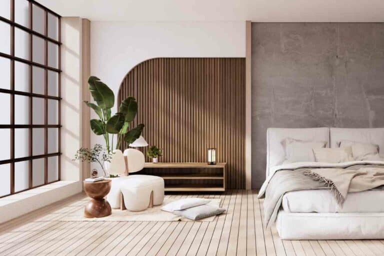 Japanese Interior Design: Principles You Should Know – YouGoJapan