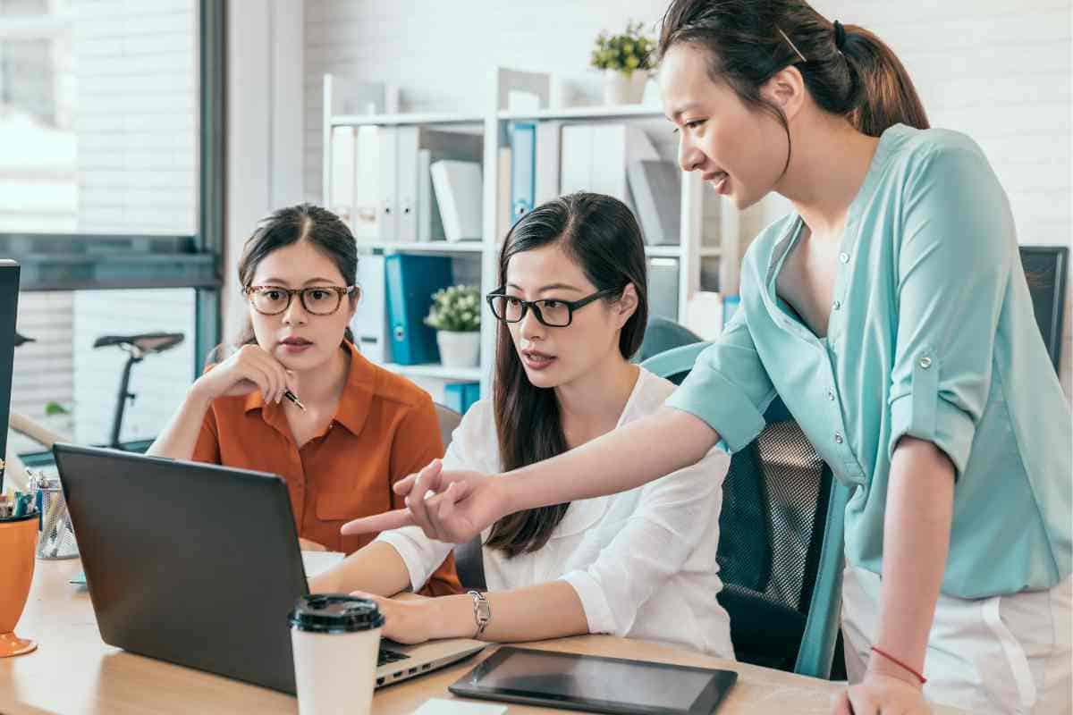 Can You Go to Japan with a DUI? Japan’s Entry Requirements