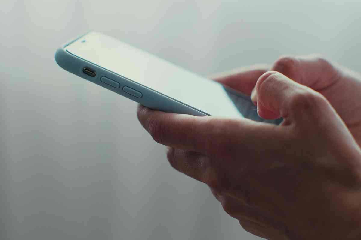 5 Best Scan and Translate Japanese Apps In 2024