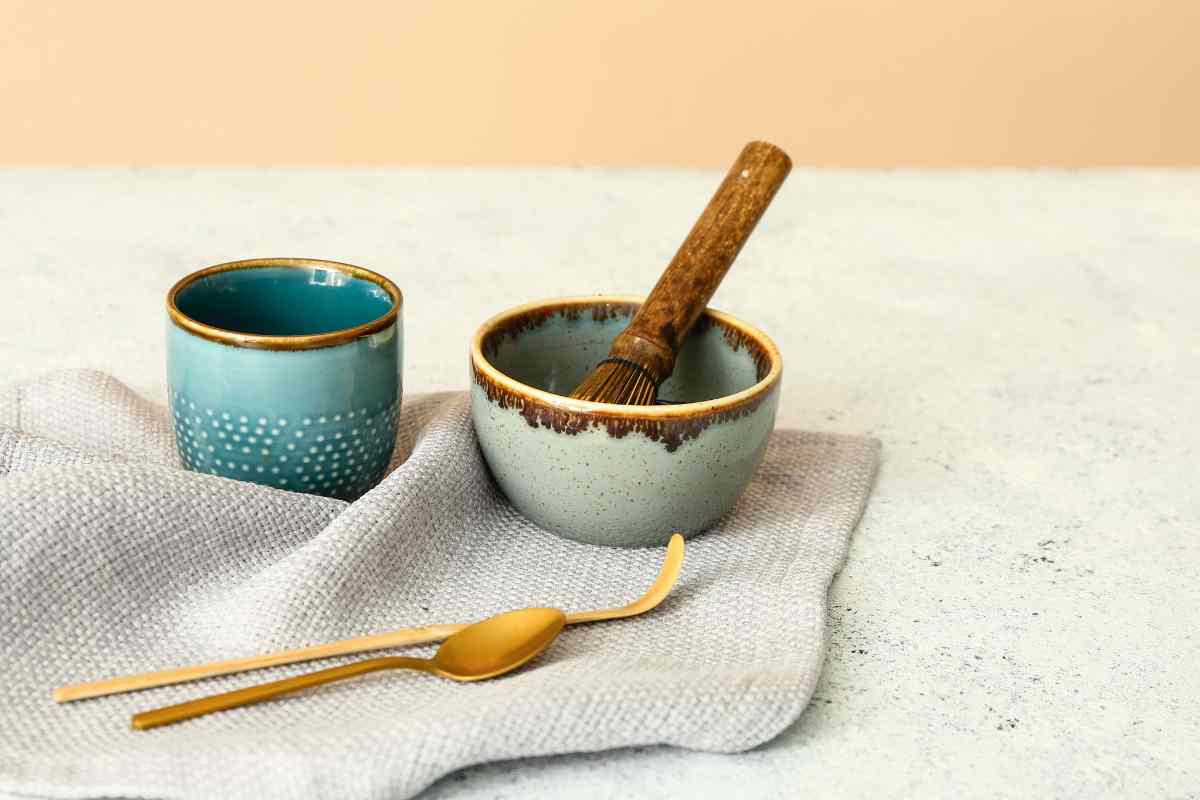 Best Japanese Matcha Sets for Beginners (2024 Guide)