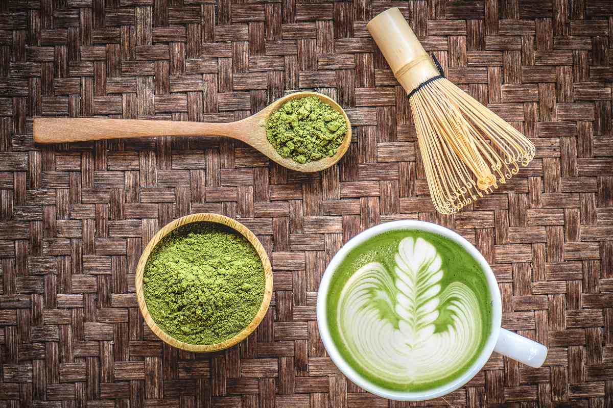 The Best Matcha in 2024 A Comprehensive Guide