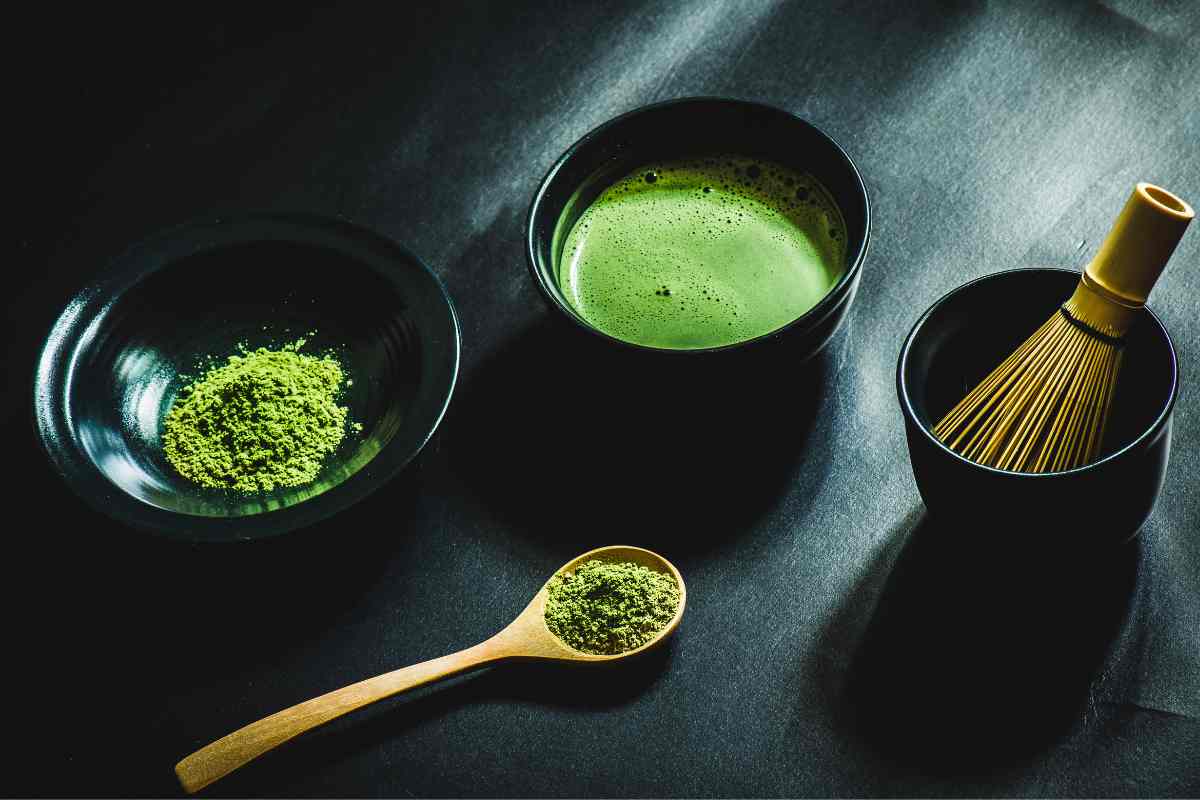 The Best Matcha in 2024 A Comprehensive Guide
