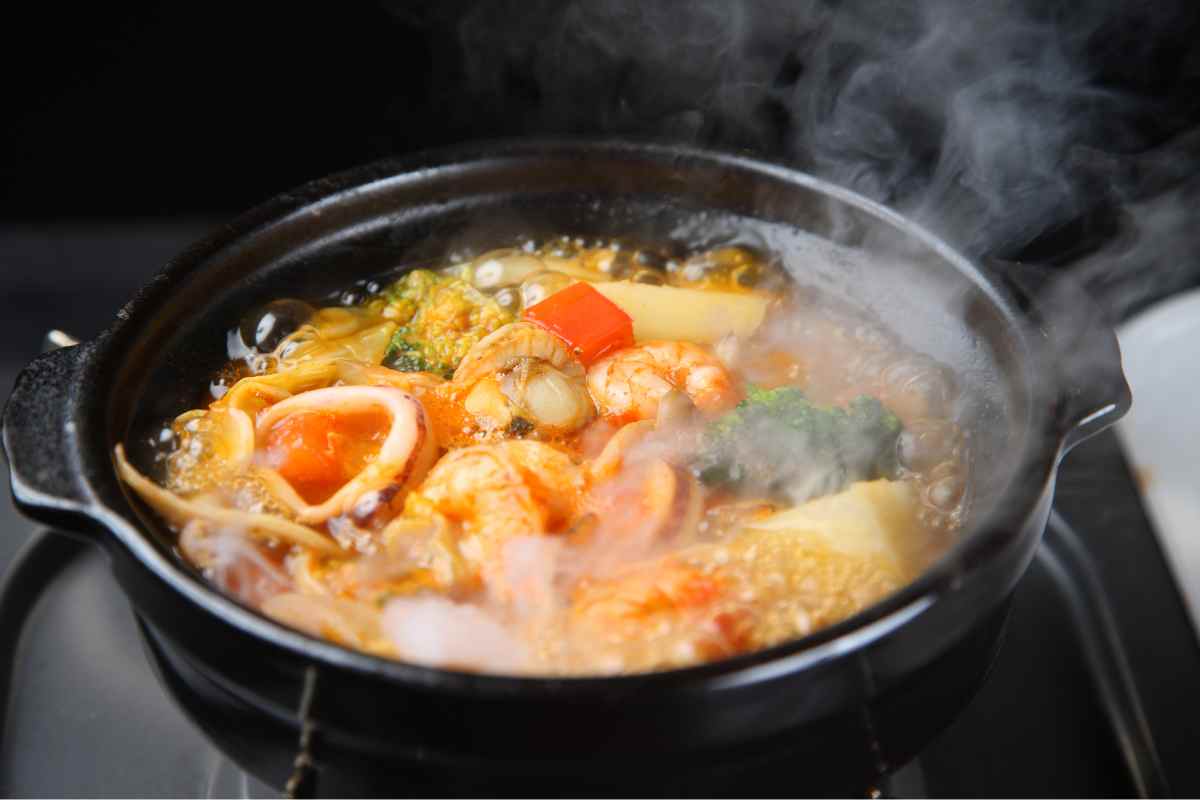 5 Best Nabe (Hot Pot) Pots Revealed – YouGoJapan