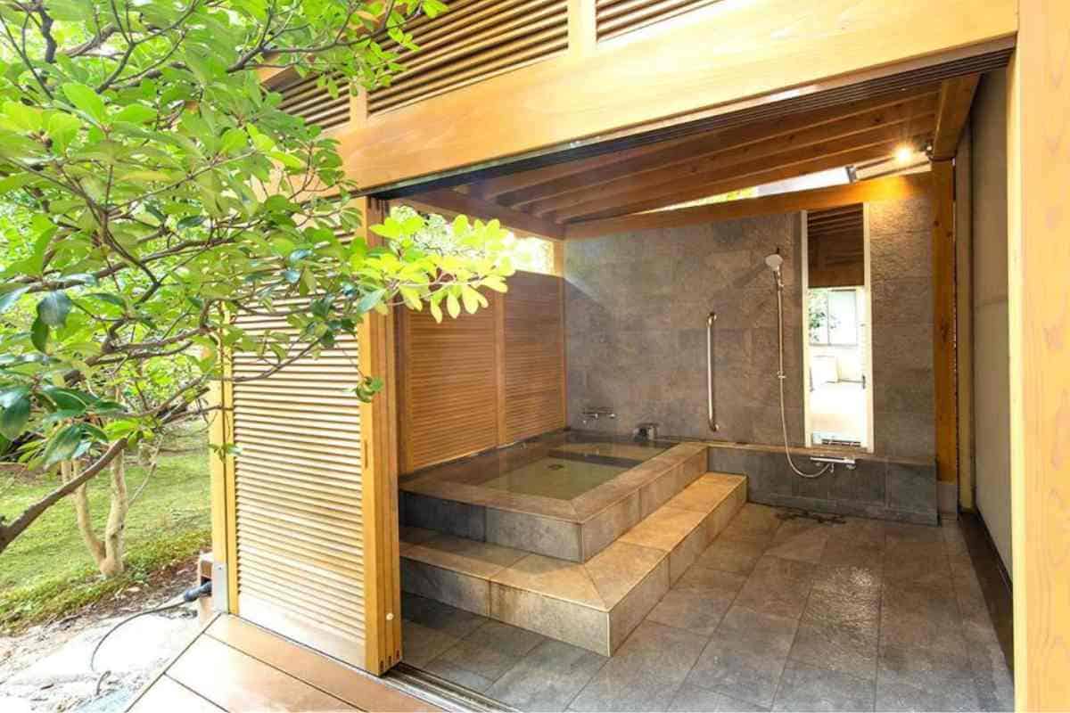 Japan’s 5 Best Ryokans: Enjoy The Traditional Hospitality of Japanese ...