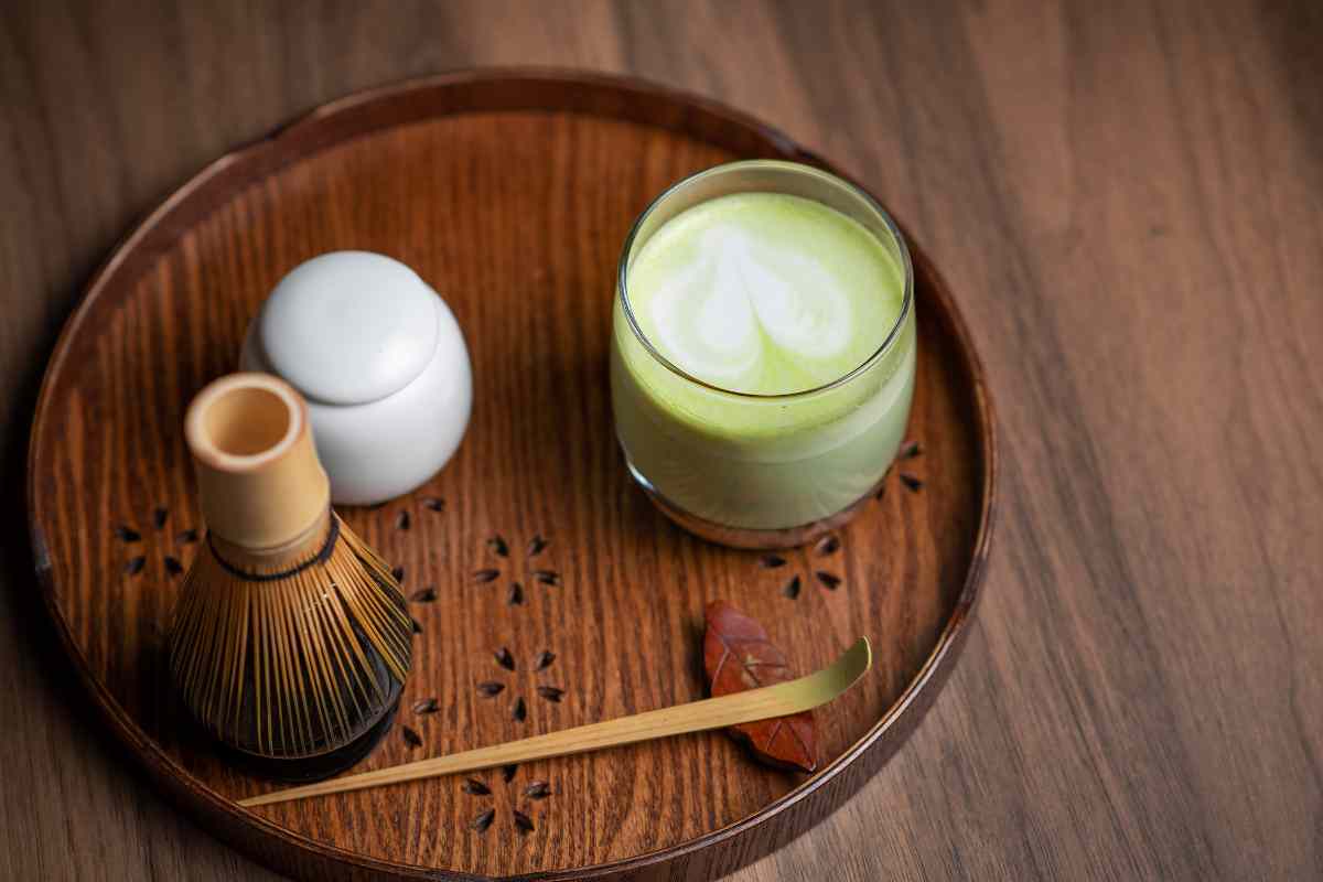 Best Japanese Matcha Sets for Beginners (2024 Guide)