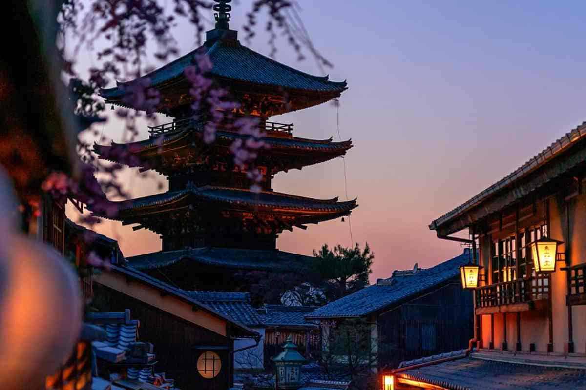 Japan’s 5 Best Ryokans: Enjoy The Traditional Hospitality of Japanese Inns