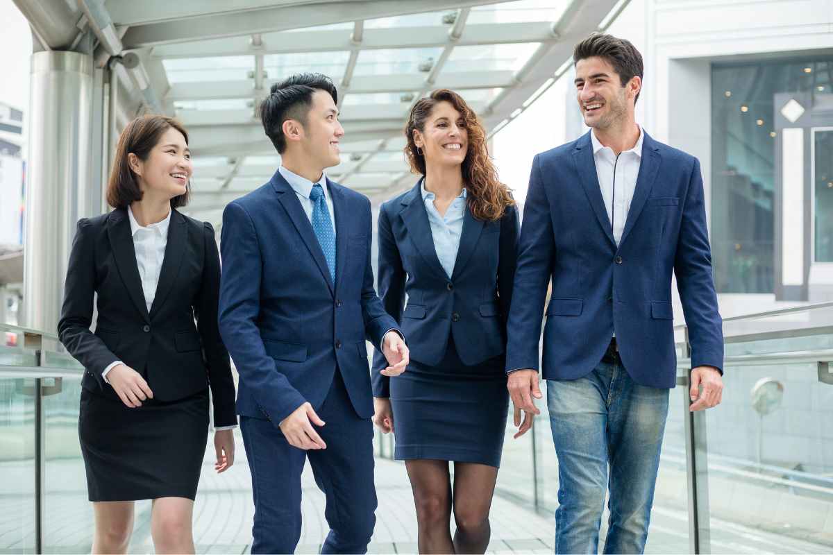 Jp Work The 2025 Japanese Work Permit: A Great Opportunity to Live and Work in ...