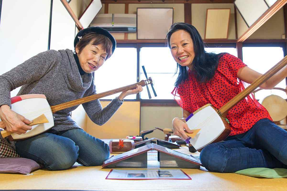Types Of Japanese String Instruments At Blanche Carter Blog Types Of Japanese String Instruments At Blanche Carter Blog