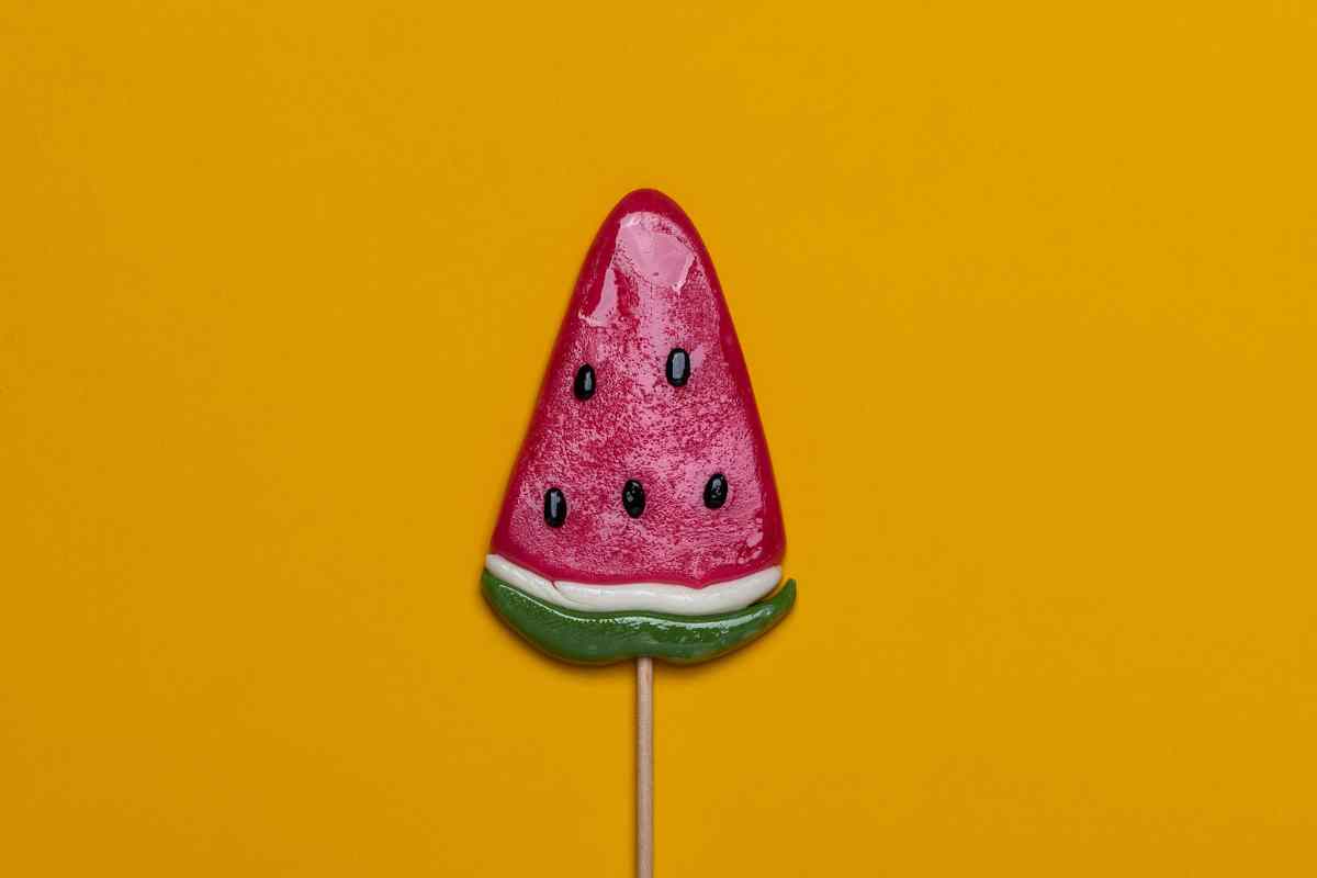 Amezaiku: 10 Amazing Examples of Japanese Candy Art