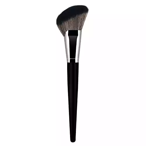 Foundation Brush