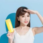 7 Best Japanese Sunscreen Products You Can Buy Online