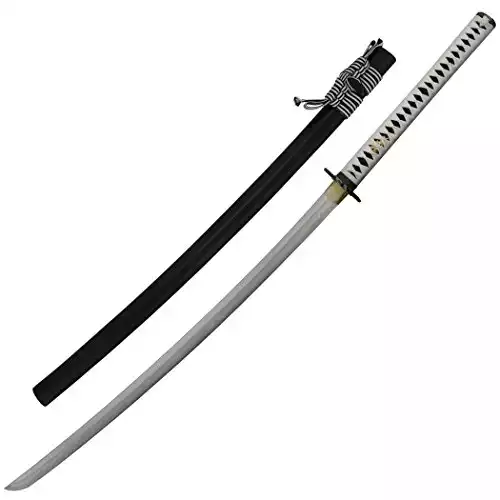 Koi Katana Sword
