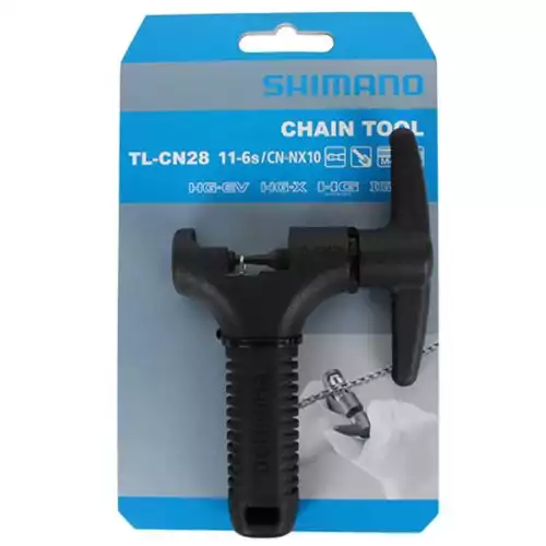 Tl CN28 Chain Tool