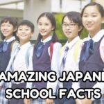 10 Amazing Facts About Schools in Japan: Unique Traditions and Educational Practices